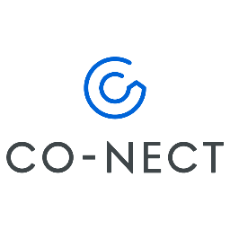 受発注ツールCO-NECT