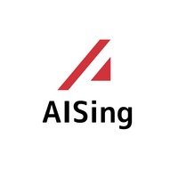 AI in Real-time（AiiR）