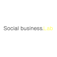 Social Business Lab　ソーシャルビジネスラボ