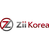 韓国フォトウェディング