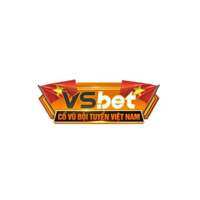 Vsbet Doctor