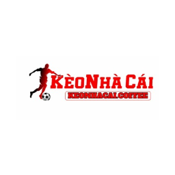 Keonhacaicoffee