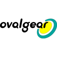 Ovalgear