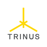 TRINUS