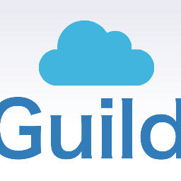 Guild