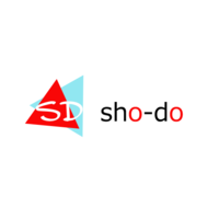 sho-do