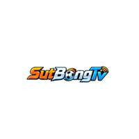 Sutbongtv Pw
