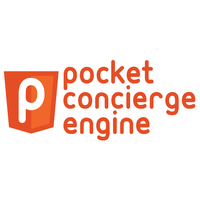 Pocket Concierge
