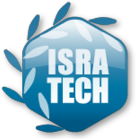 ISRAETECH