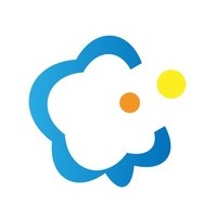 AIソリューション ＜COGNIROBO＞