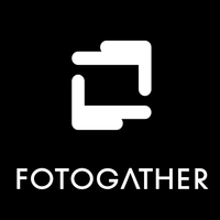 Fotogather