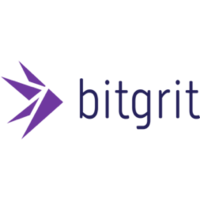 bitgrit