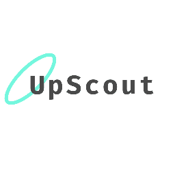 UpScout