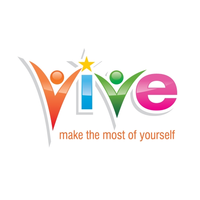 Vive