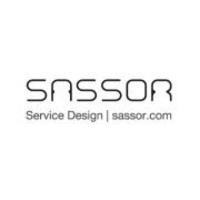 Sassor