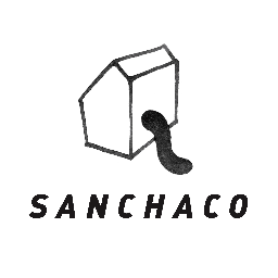 SANCHACO