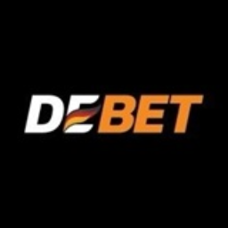 Debet Ong