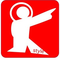 OKstyle