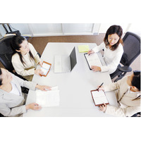 株式会社グレイス