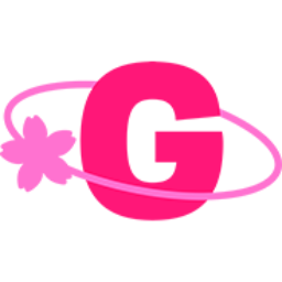 GALAコミュニケーション