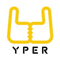 アプリ連動型置き配バッグOKIPPA