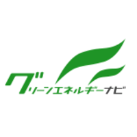 グリエネ