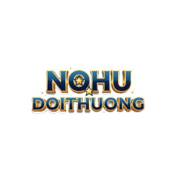 Nohudoithuongnl