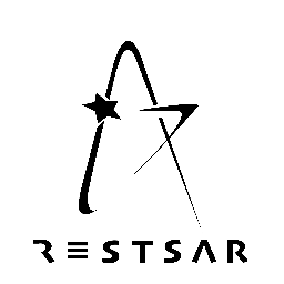 StarPit