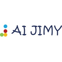 AI JIMY