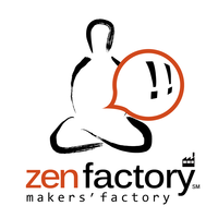 zenfactory（ゼンファクトリー）