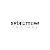 astamuse