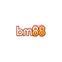 BM88