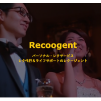 Recoogent