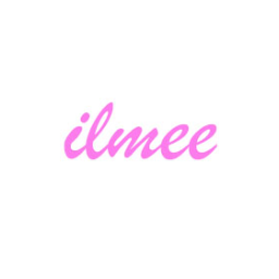 ilmee