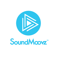 SoundMoovz