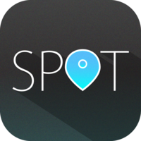 SPOT