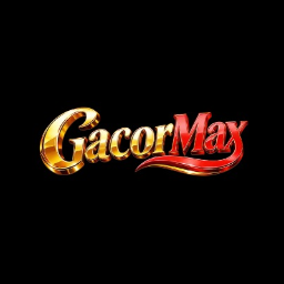 lgogacormaxwincom