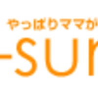 ca-sun