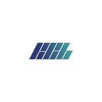 AI×経営で人生のパートナーに