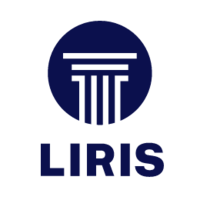 LIRIS