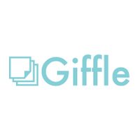 Giffle