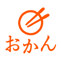 オフィスおかん