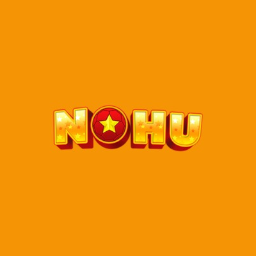 Nohu90itv