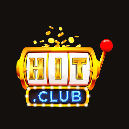 gameshitclubwin