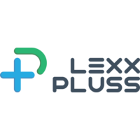 LexxPluss