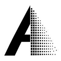 AI生活者プラットフォーム