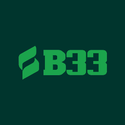 b33comvip