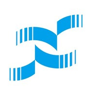 木材由来の素材を製造販売　～セルロースナノファイバー「セレンピア」、抗ウイルス素材のCu-TOP、牛餌の「元気森森」～