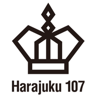 Vanity107
