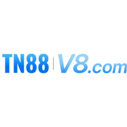 Ztn88com